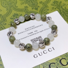 Gucci Bracelets